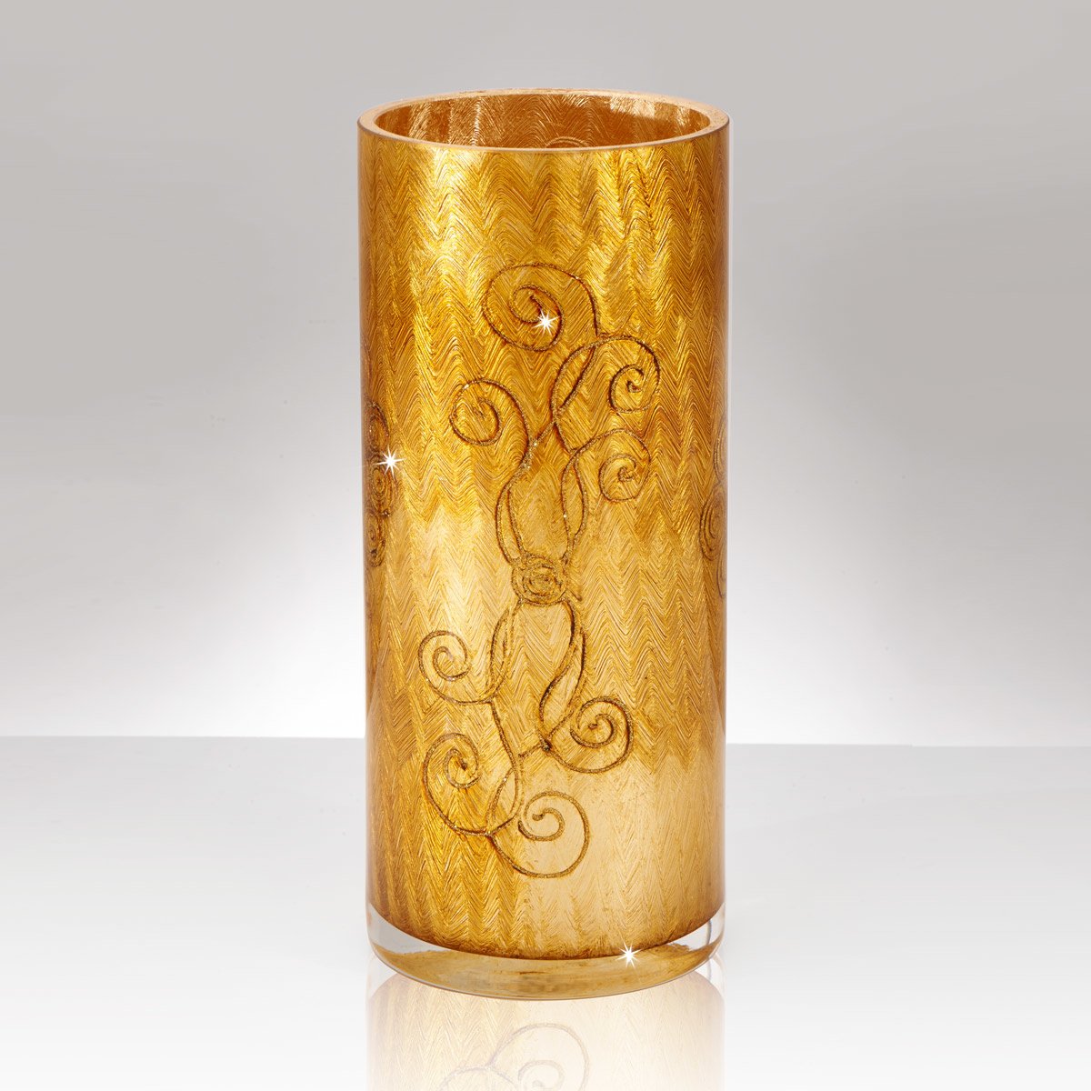 Kolarz 8000.90086.001/ki30 ANFORA HOME 