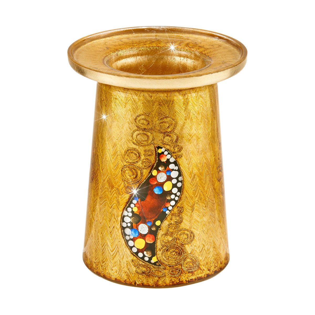 Kolarz 8000.90088.001/ki30 ANFORA HOME 