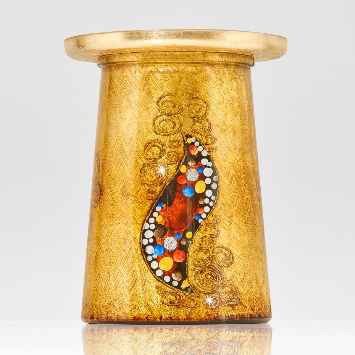 Kolarz 8000.90088.001/ki30 ANFORA HOME 