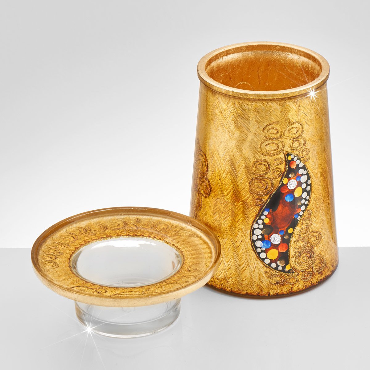 Kolarz 8000.90088.001/ki30 ANFORA HOME 