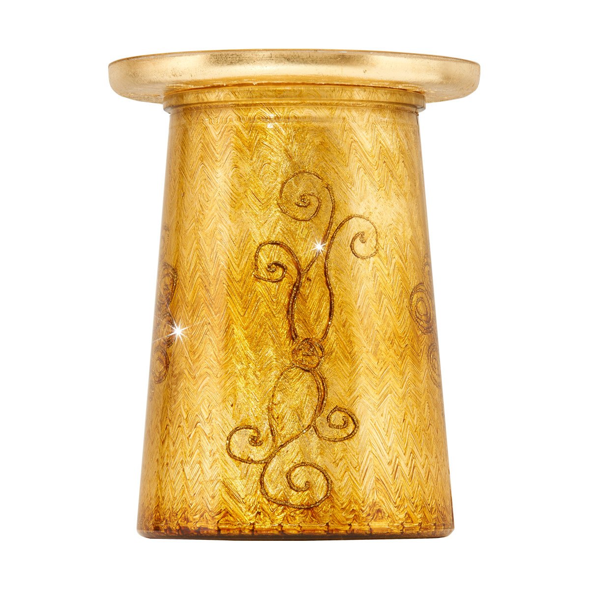 Kolarz 8000.90088.001/ki30 ANFORA HOME 