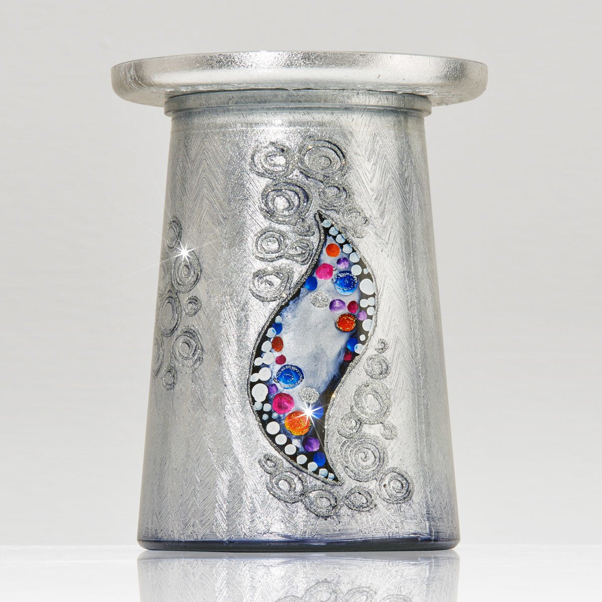 Kolarz 8000.90088.001/ki50 ANFORA HOME 