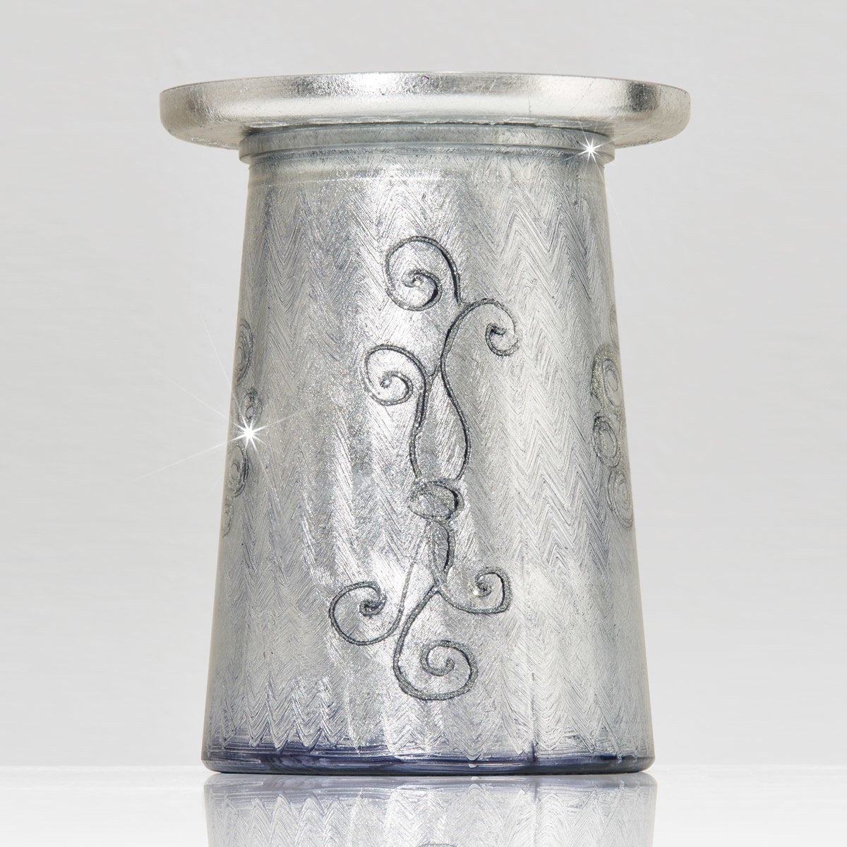 Kolarz 8000.90088.001/ki50 ANFORA HOME 