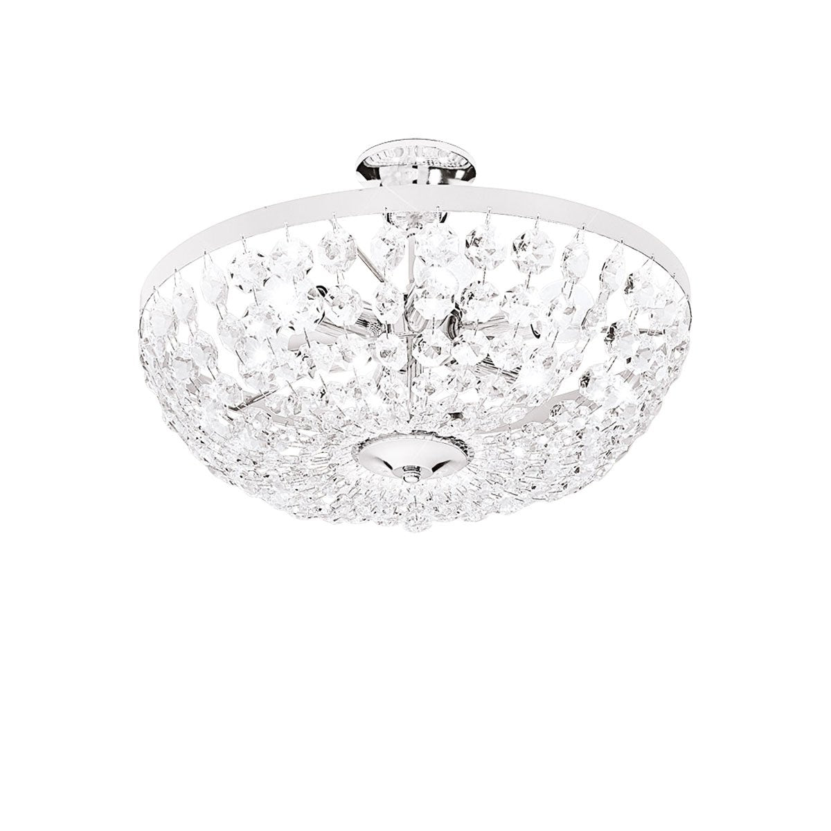 Kolarz 960.16K.5 VALERIE Ceiling Light