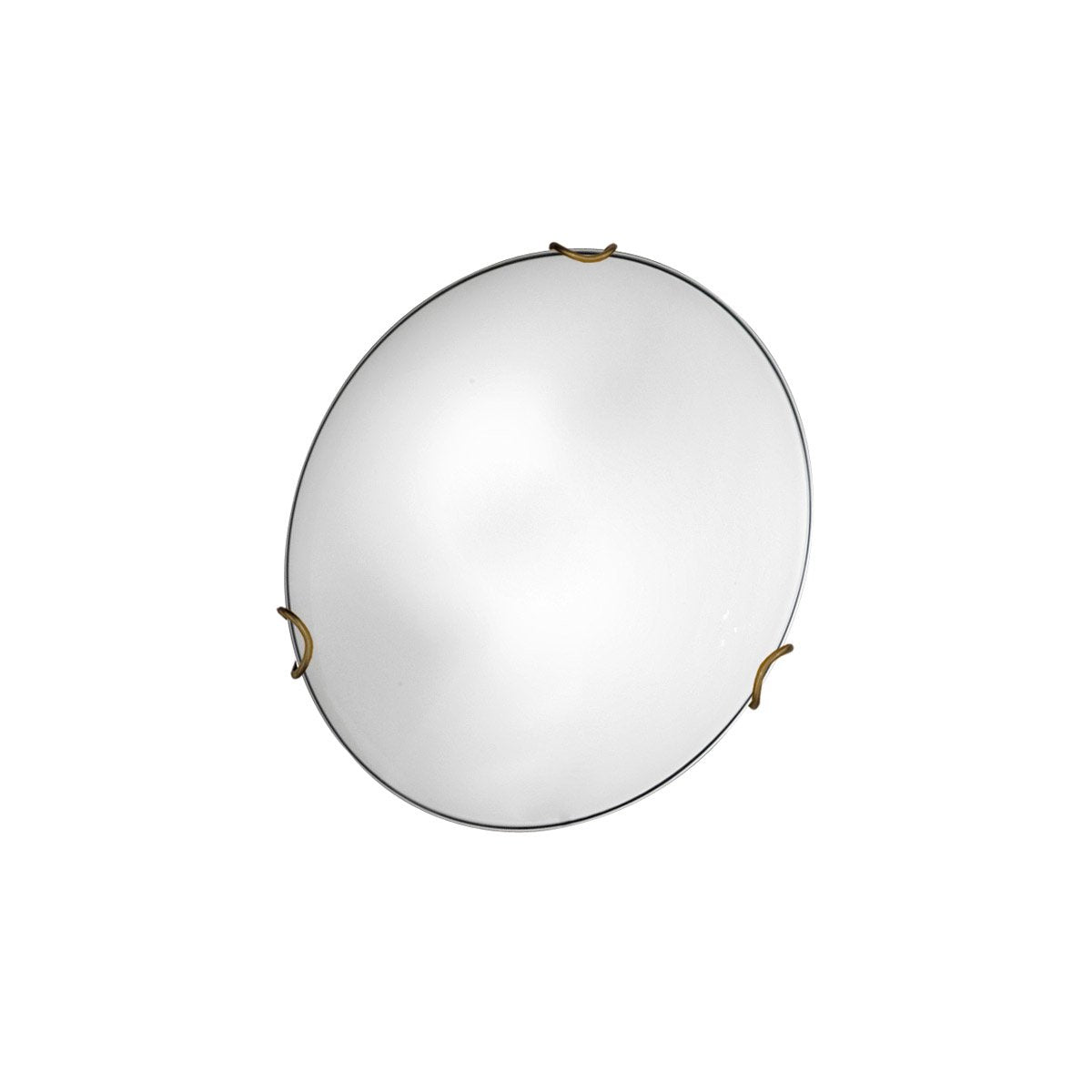 Kolarz A1306.11.4 MOON Ceiling Light