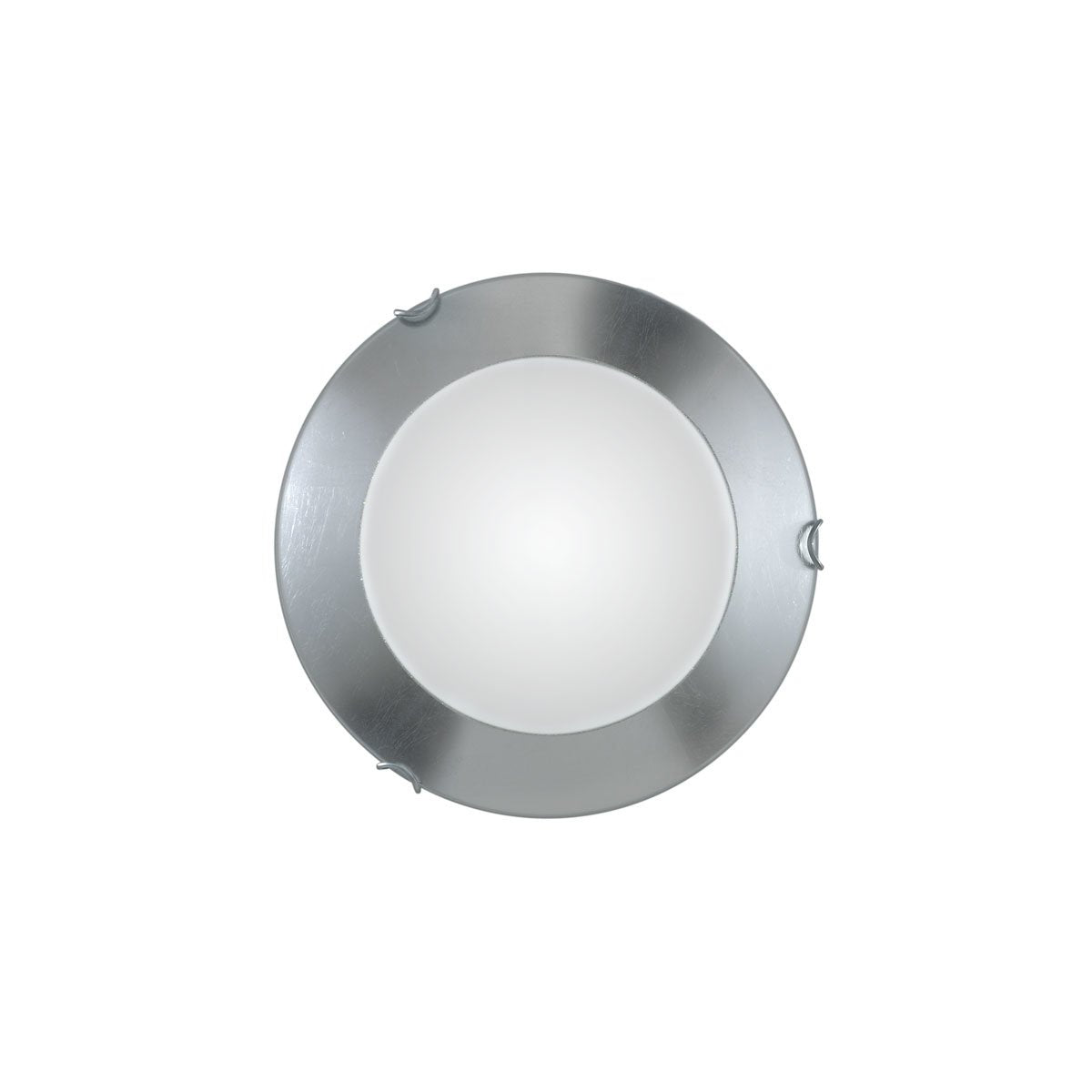 Kolarz A1306.11.5.Ag MOON Ceiling Light