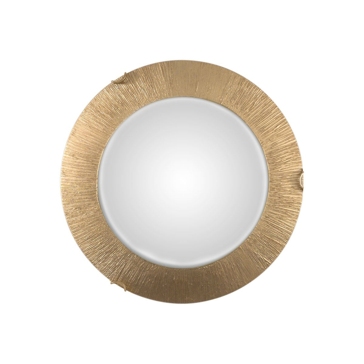Kolarz A1306.12.3.SunAu MOON Ceiling Light