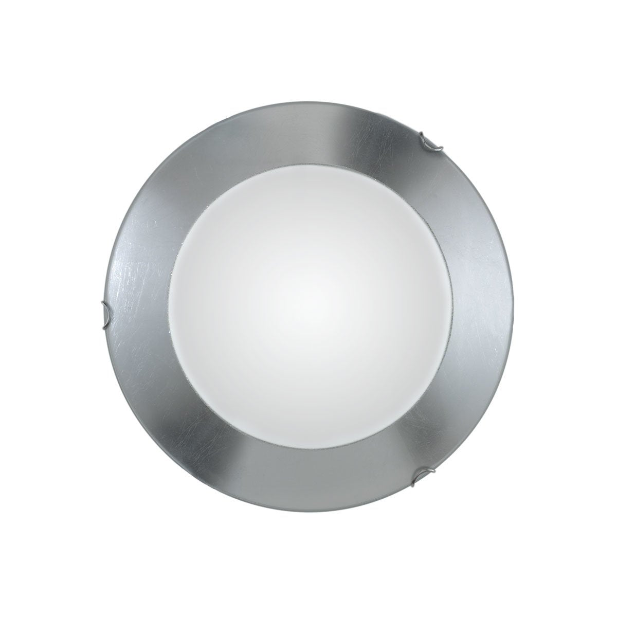 Kolarz A1306.12.5.Ag MOON Ceiling Light