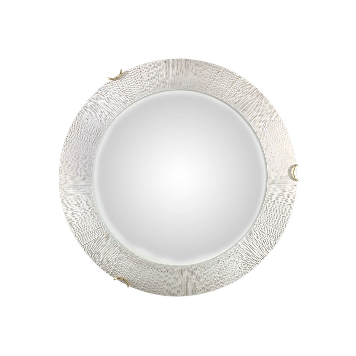 Kolarz A1306.12LED.3.SunWg MOON Ceiling Light