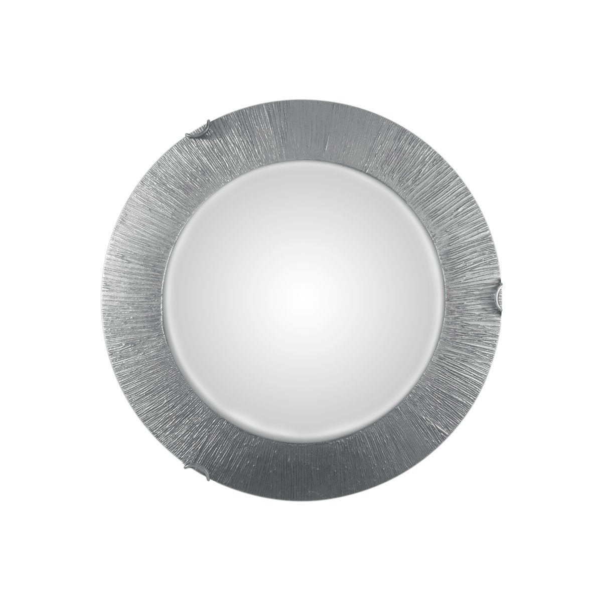 Kolarz A1306.12LED.5.SunAg MOON Ceiling Light