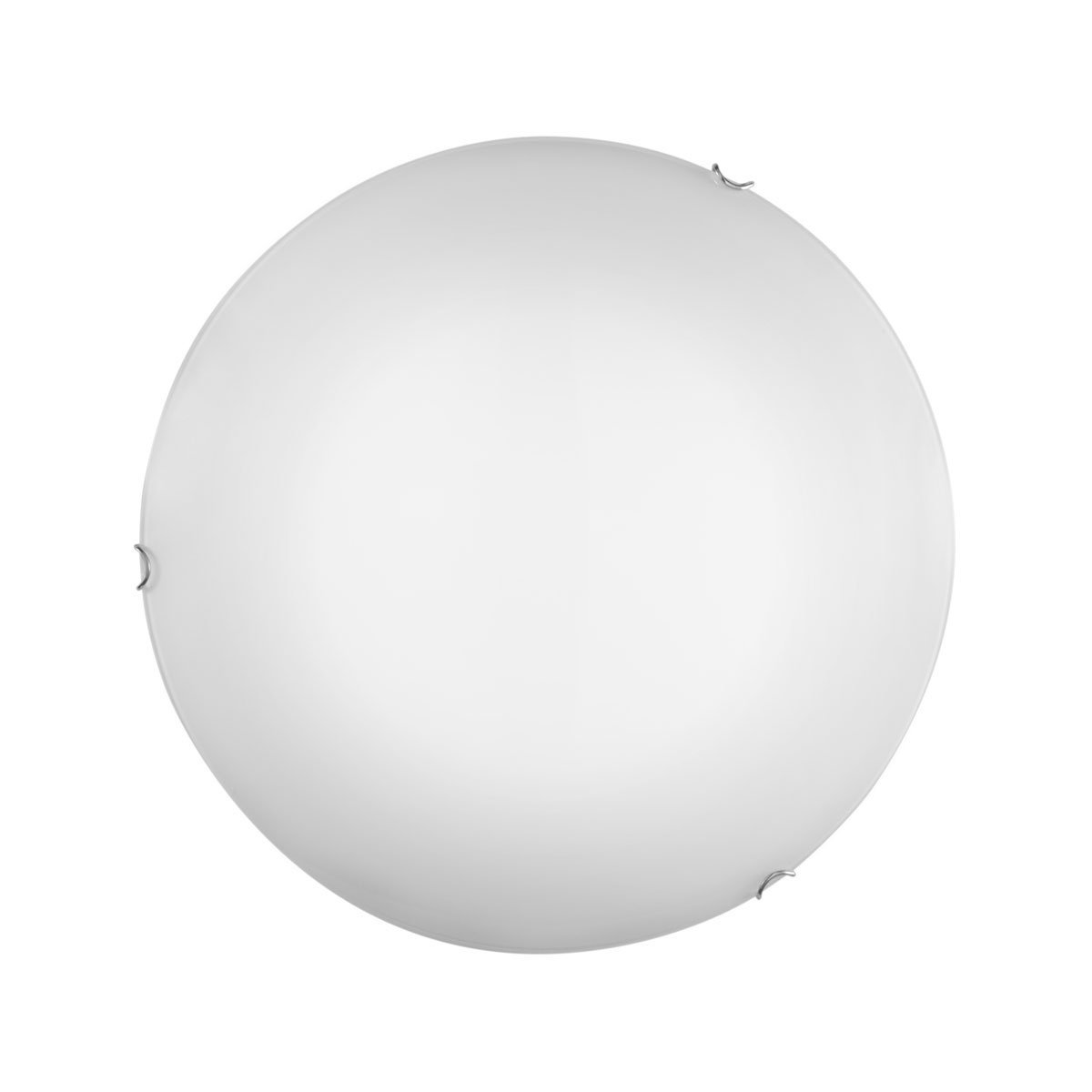 Kolarz A1306.12LED.5 MOON Ceiling Light