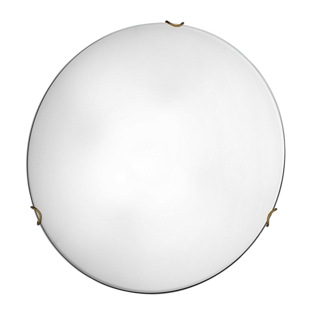 Kolarz A1306.13.4 MOON Ceiling Light