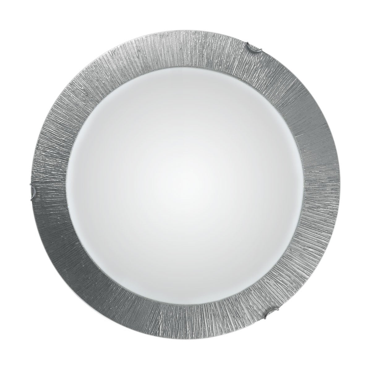 Kolarz A1306.13.5.SunAg MOON Ceiling Light