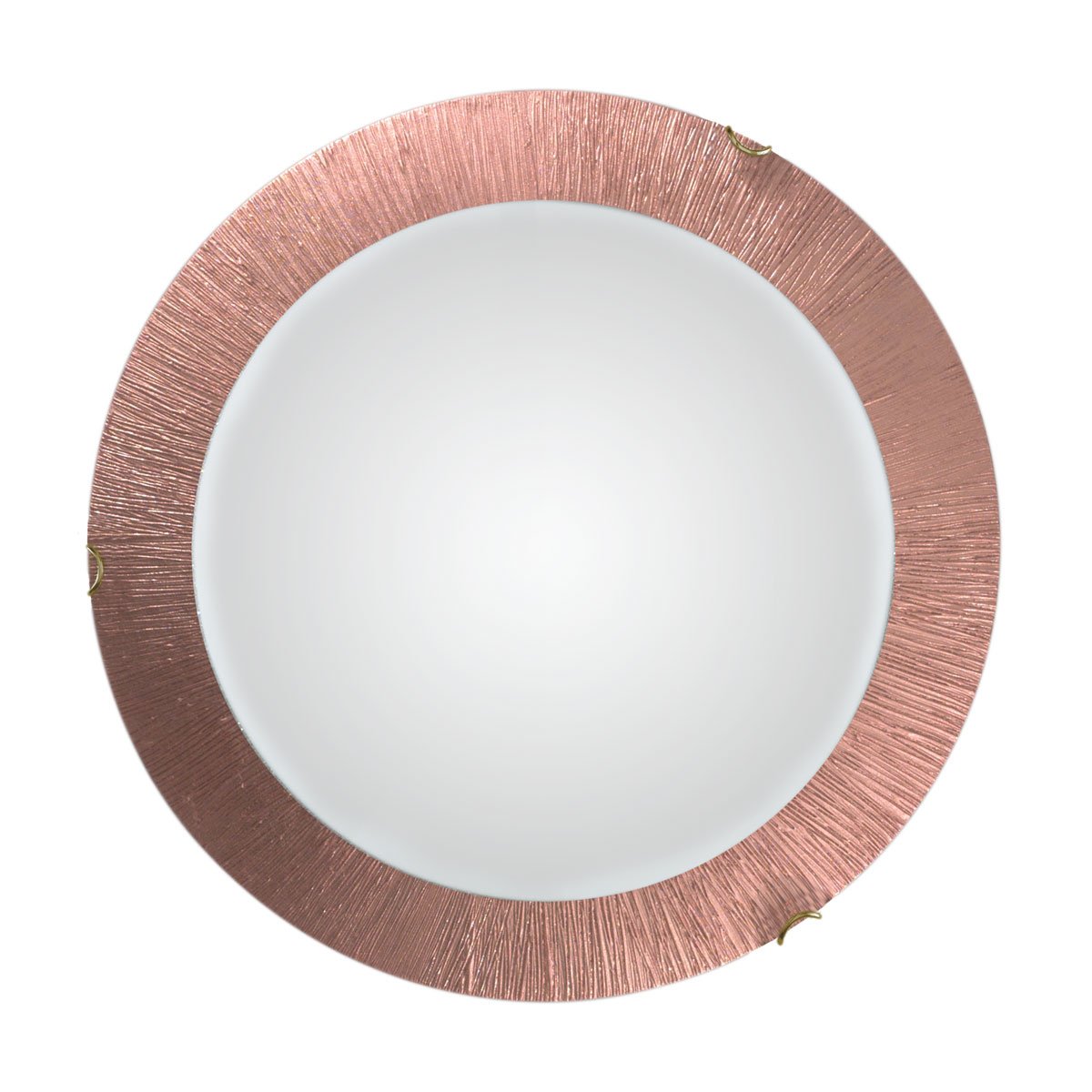 Kolarz A1306.13LED.4.SunCu MOON Ceiling Light
