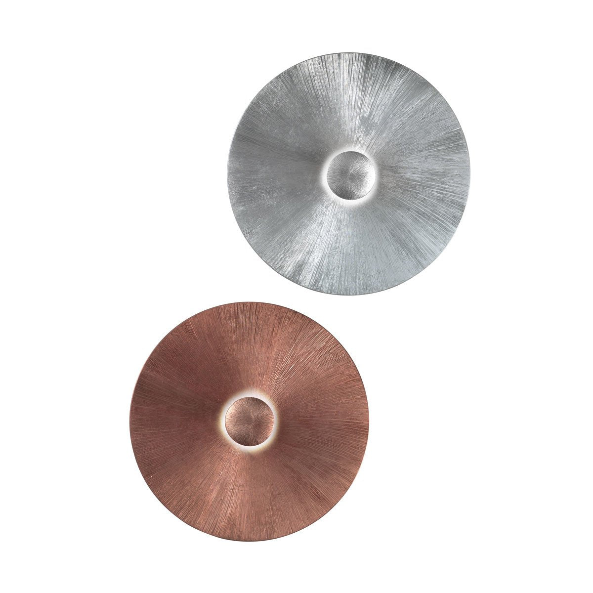 Kolarz A1306.61L.5.SunAg MOON Wall Light