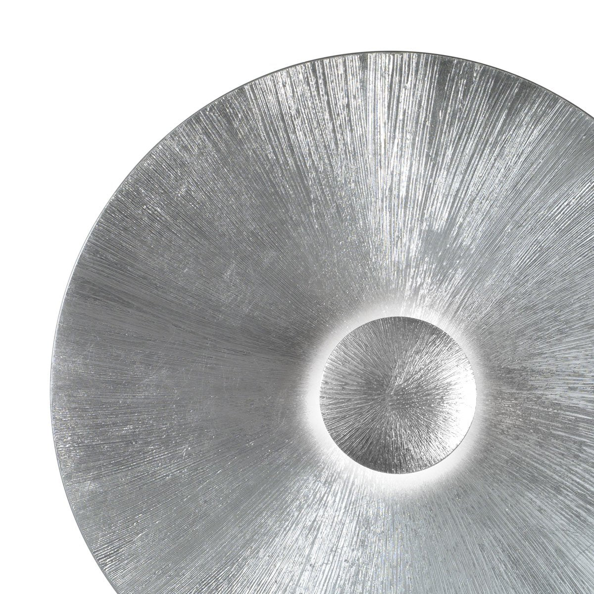 Kolarz A1306.61L.5.SunAg MOON Wall Light