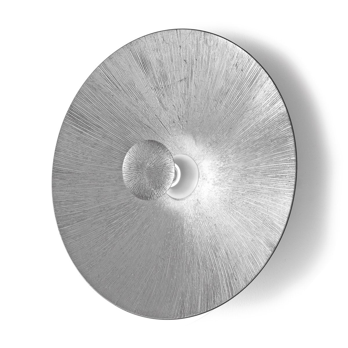 Kolarz A1306.61XL.5.SunAg MOON Wall Light
