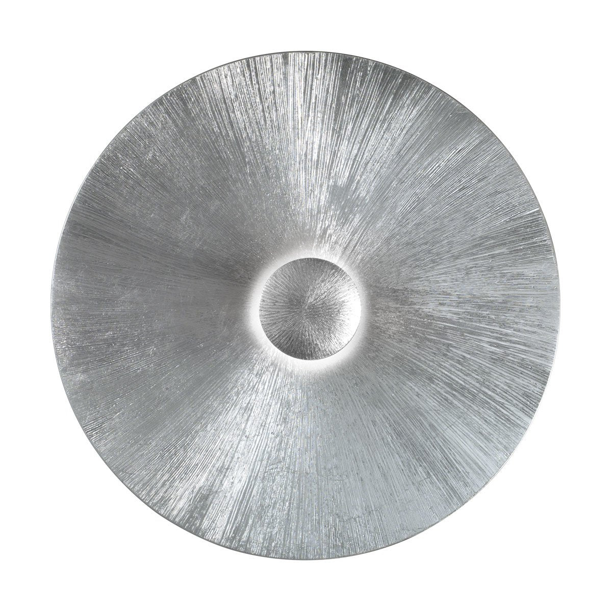 Kolarz A1306.61XL.5.SunAg MOON Wall Light