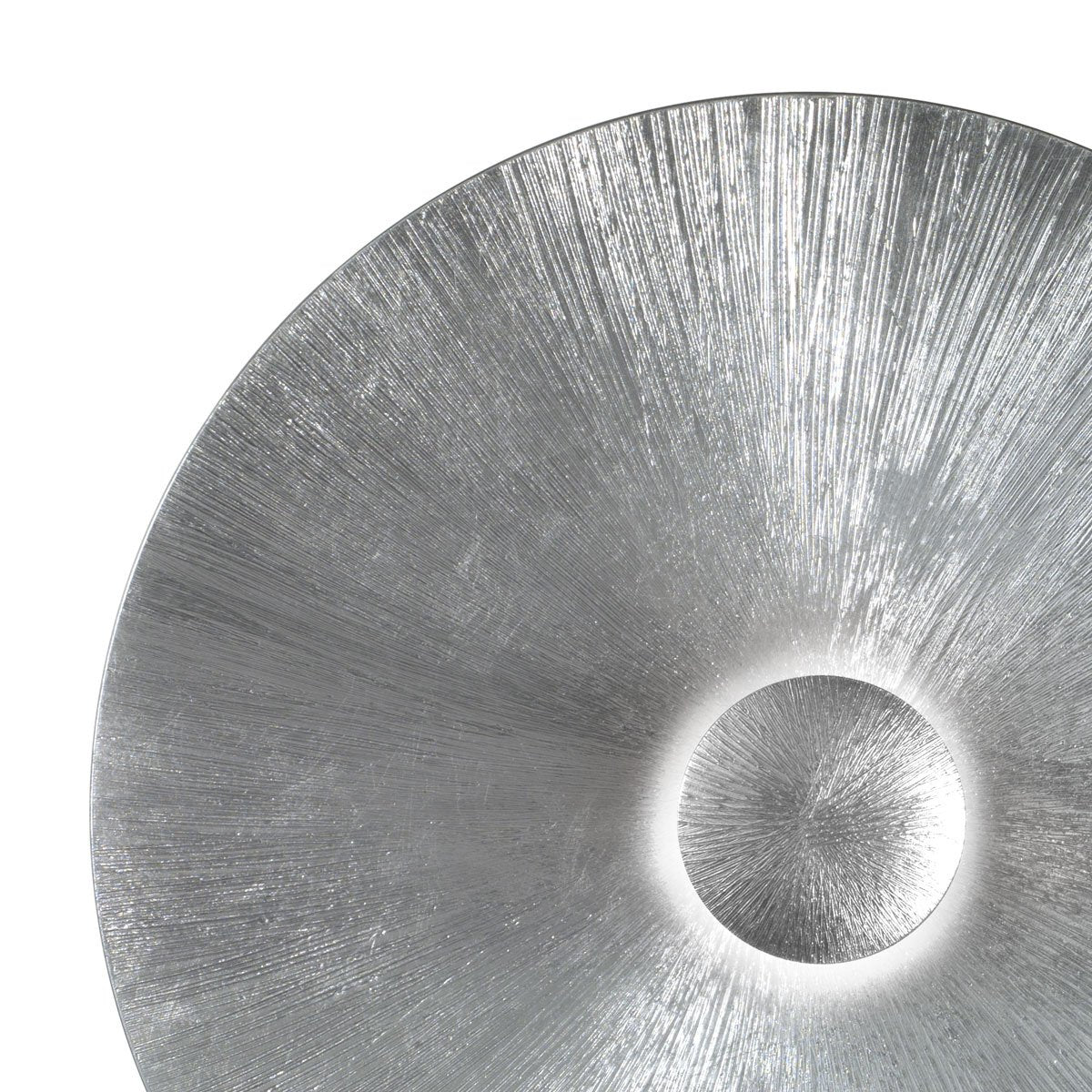 Kolarz A1306.61XL.5.SunAg MOON Wall Light