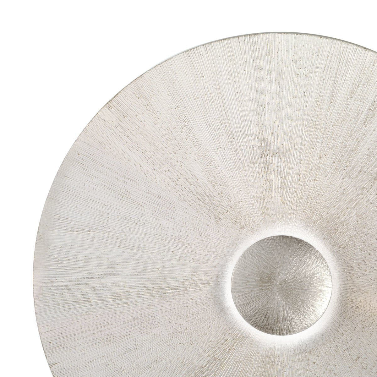 Kolarz A1306.61XL.Wm.SunWg MOON Wall Light