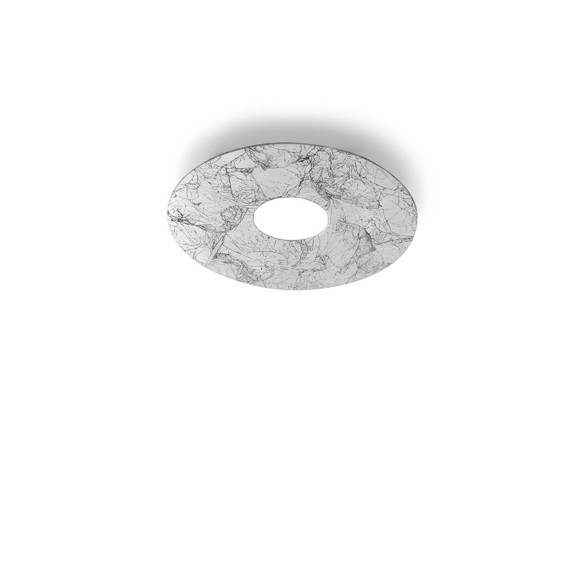 Kolarz A1336.11.1.VinAg CIRCLE Ceiling Light