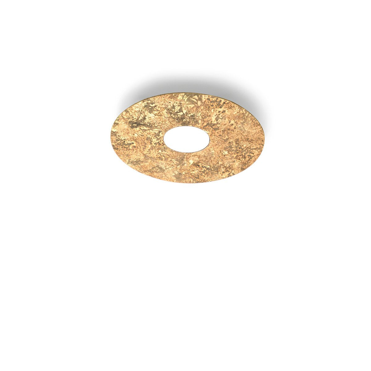 Kolarz A1336.11.1.VinAu CIRCLE Ceiling Light