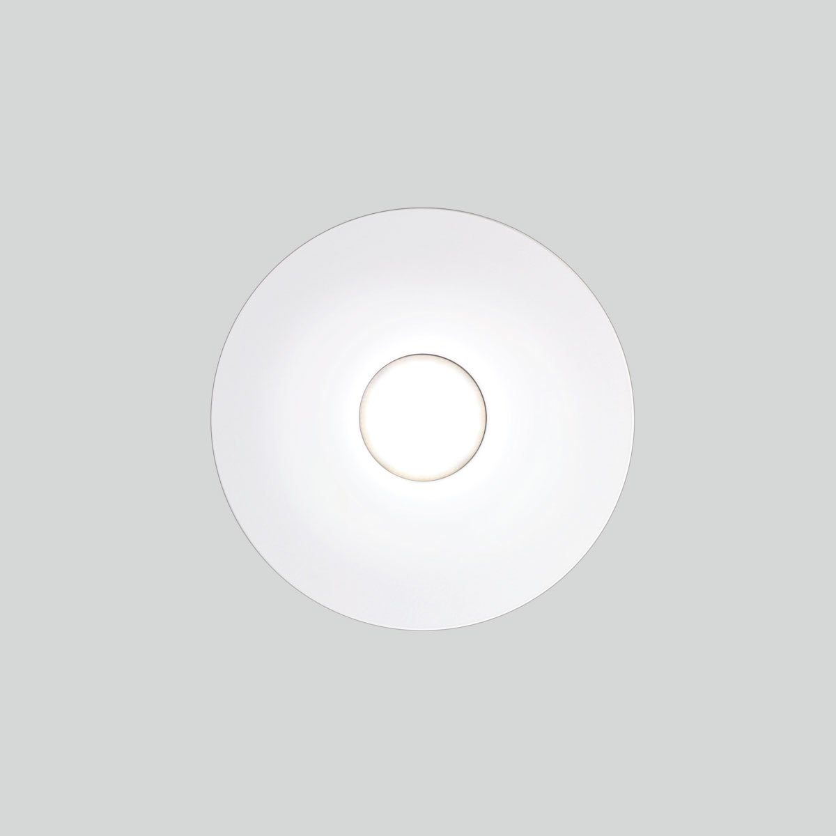 Kolarz A1336.11.1.W CIRCLE Ceiling Light