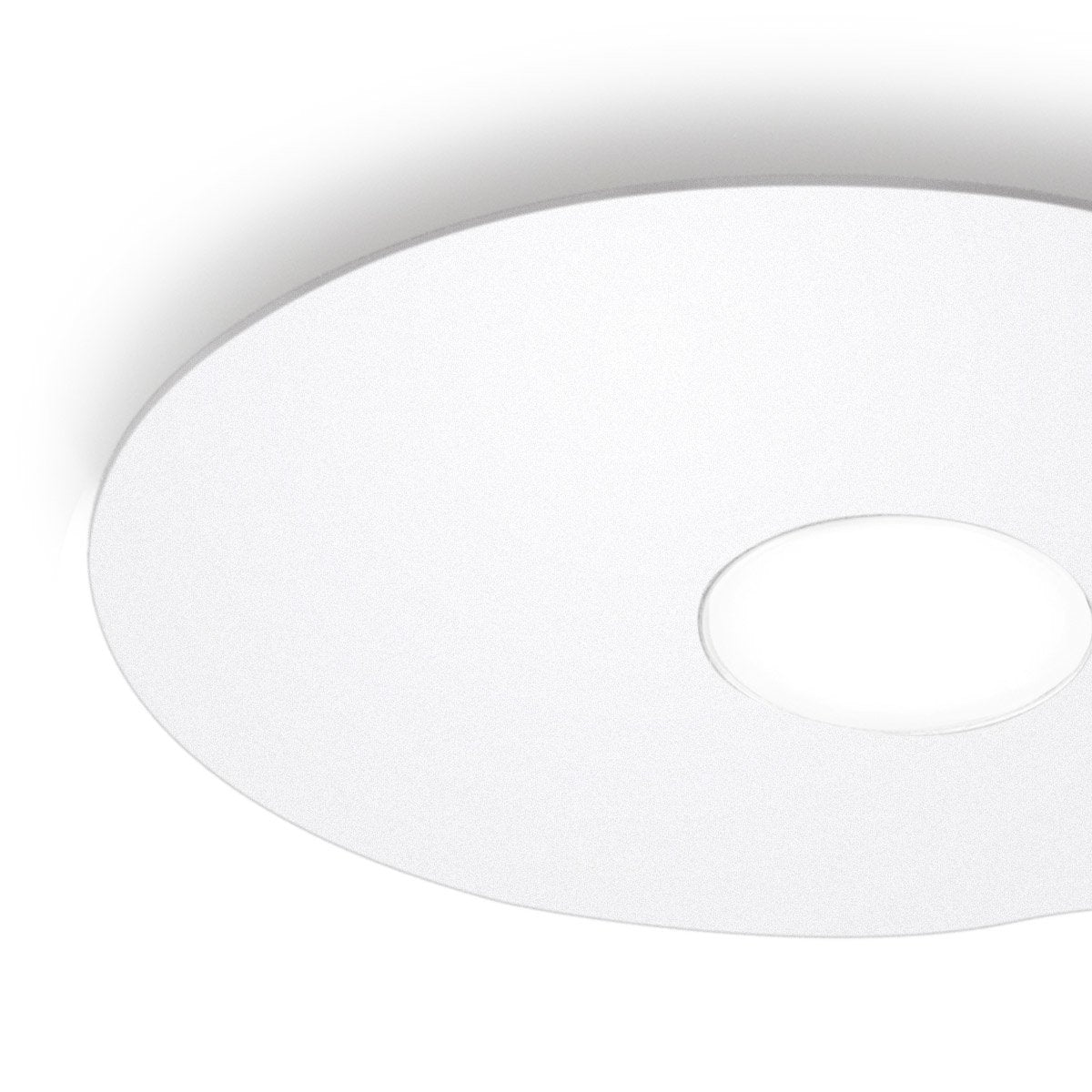 Kolarz A1336.12.1.W CIRCLE Ceiling Light