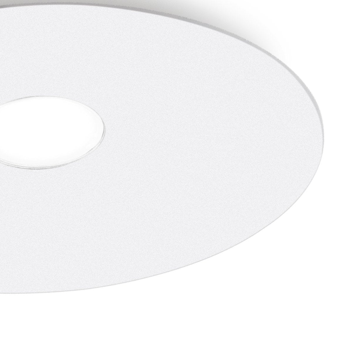 Kolarz A1336.12.1.W CIRCLE Ceiling Light