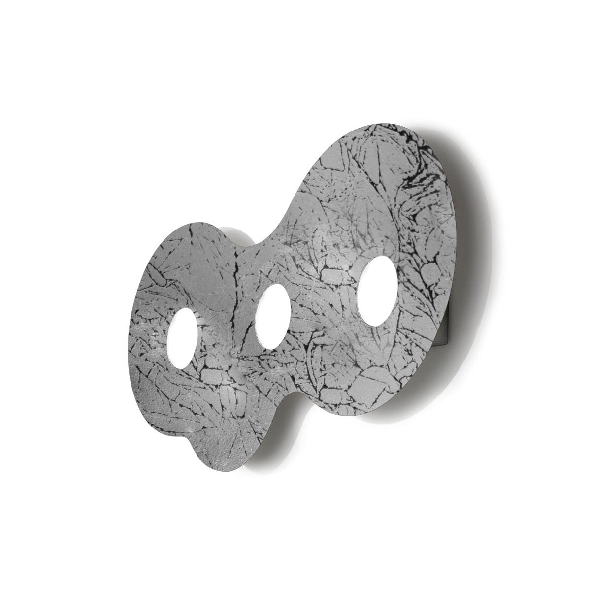 Kolarz A1336.13.1.VinAg CIRCLE Ceiling Light