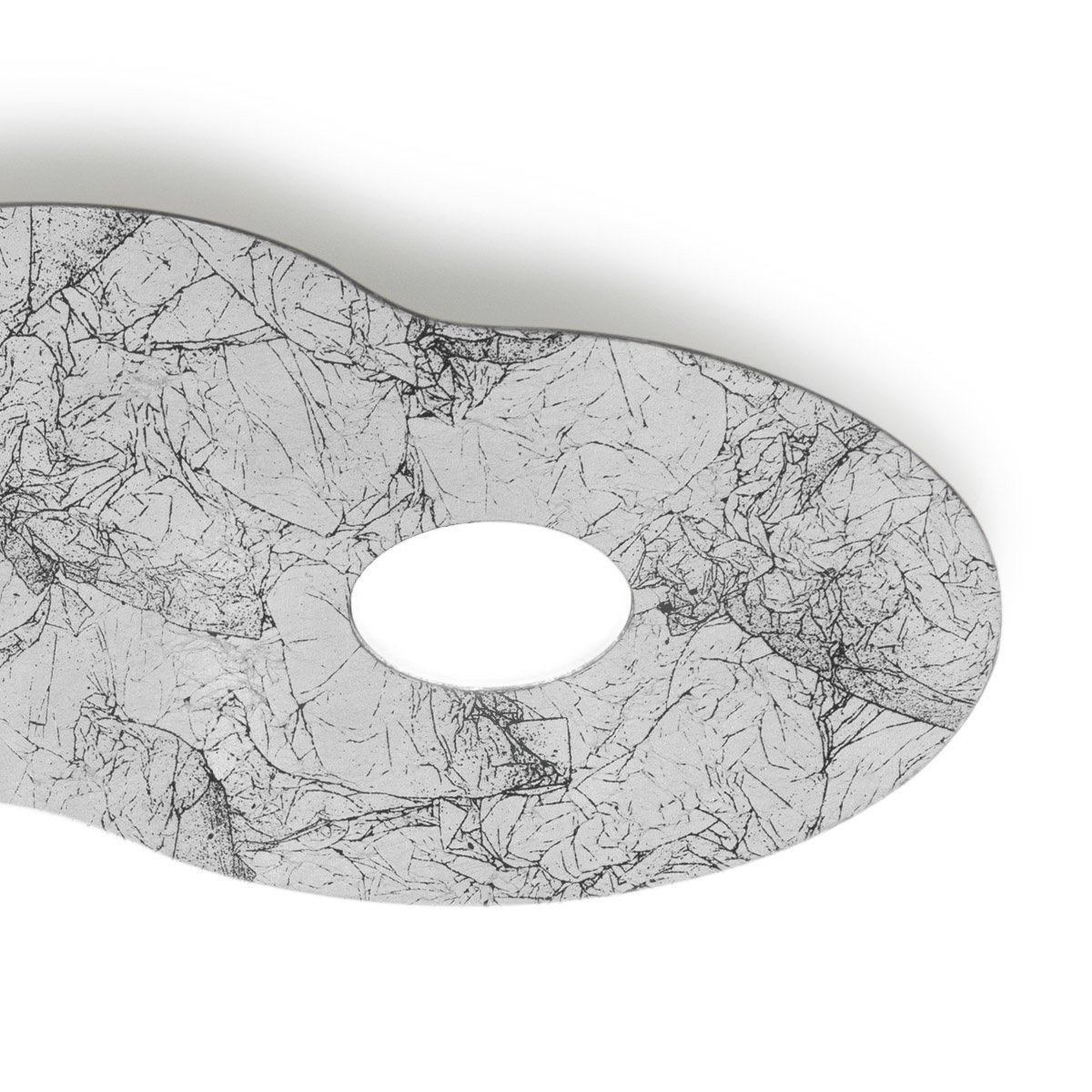 Kolarz A1336.13.1.VinAg CIRCLE Ceiling Light