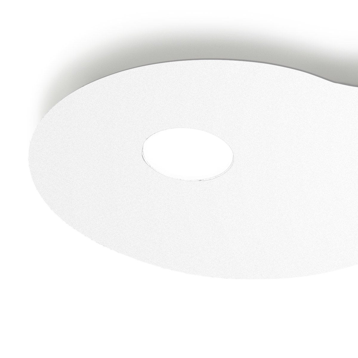 Kolarz A1336.13.1.W CIRCLE Ceiling Light