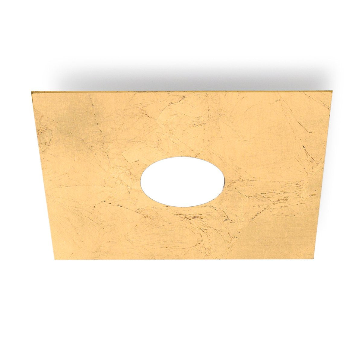 Kolarz A1337.11.1.Au SQUARE Ceiling Light