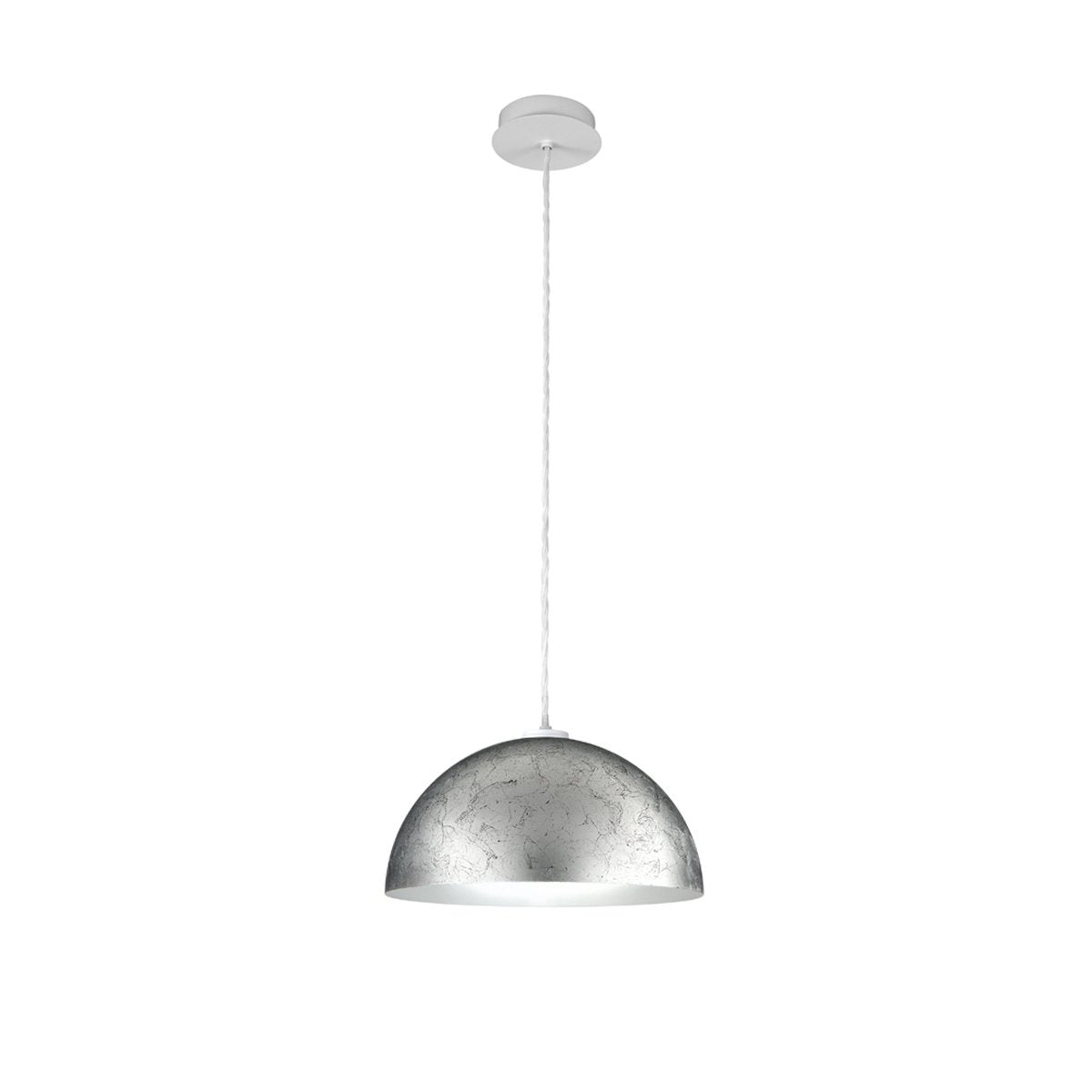 Kolarz A1339.31.Wm.VinAg/40 CULT Pendant Light