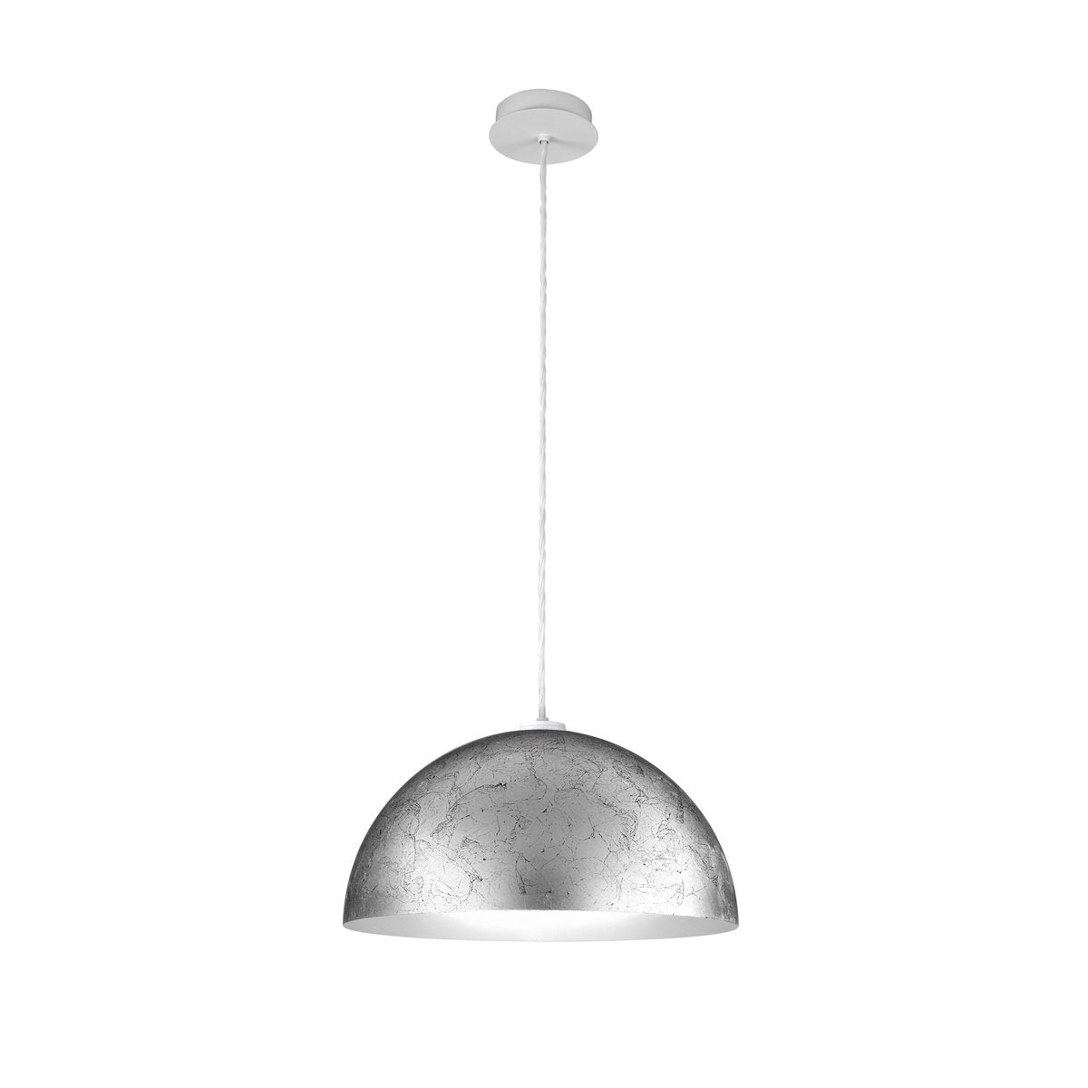Kolarz A1339.31.Wm.VinAg/50 CULT Pendant Light