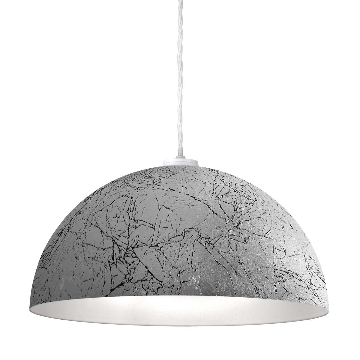 Kolarz A1339.31.Wm.VinAg/50 CULT Pendant Light