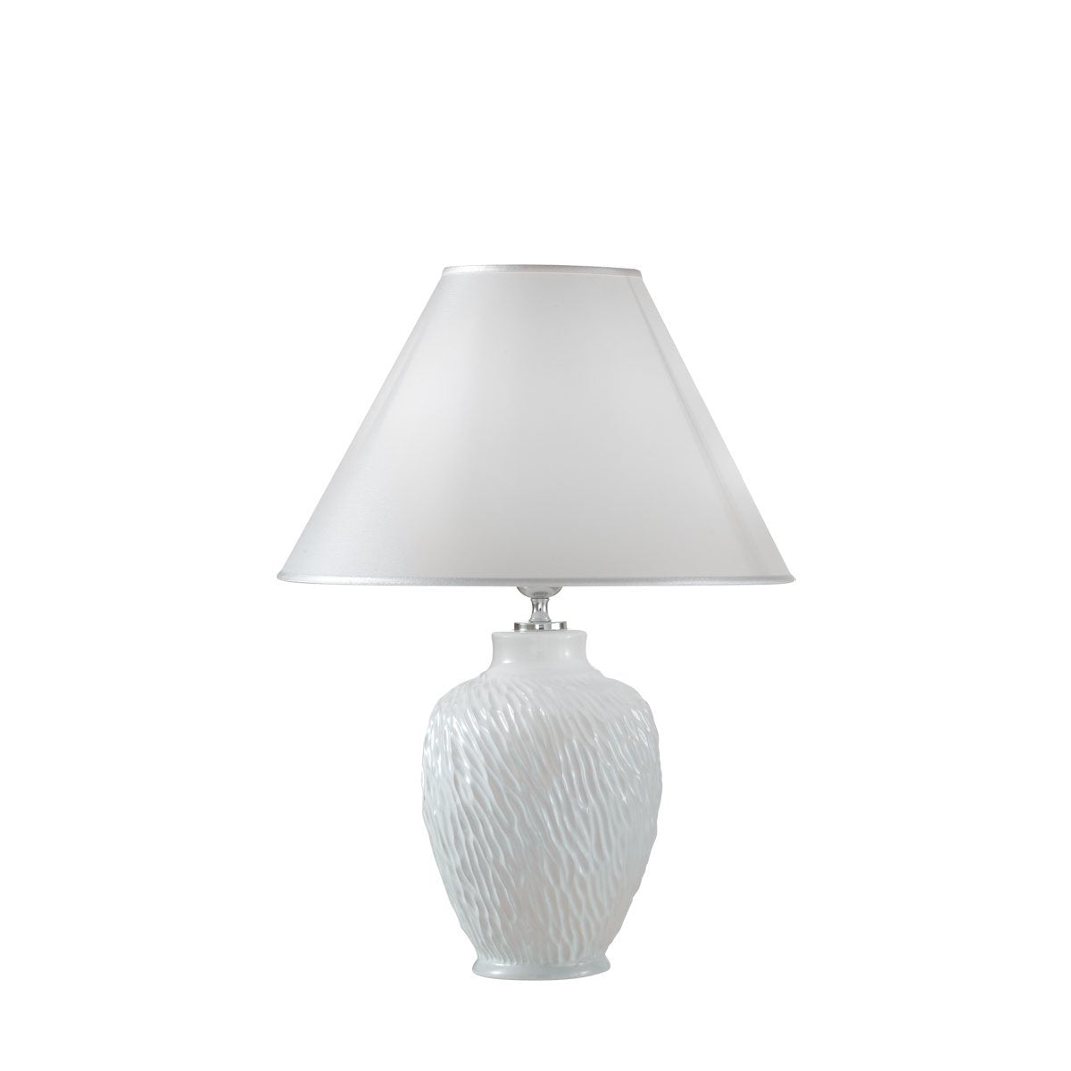 Kolarz A1340.70 CHIARA Table Light