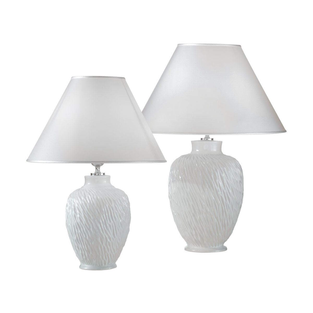 Kolarz A1340.70 CHIARA Table Light