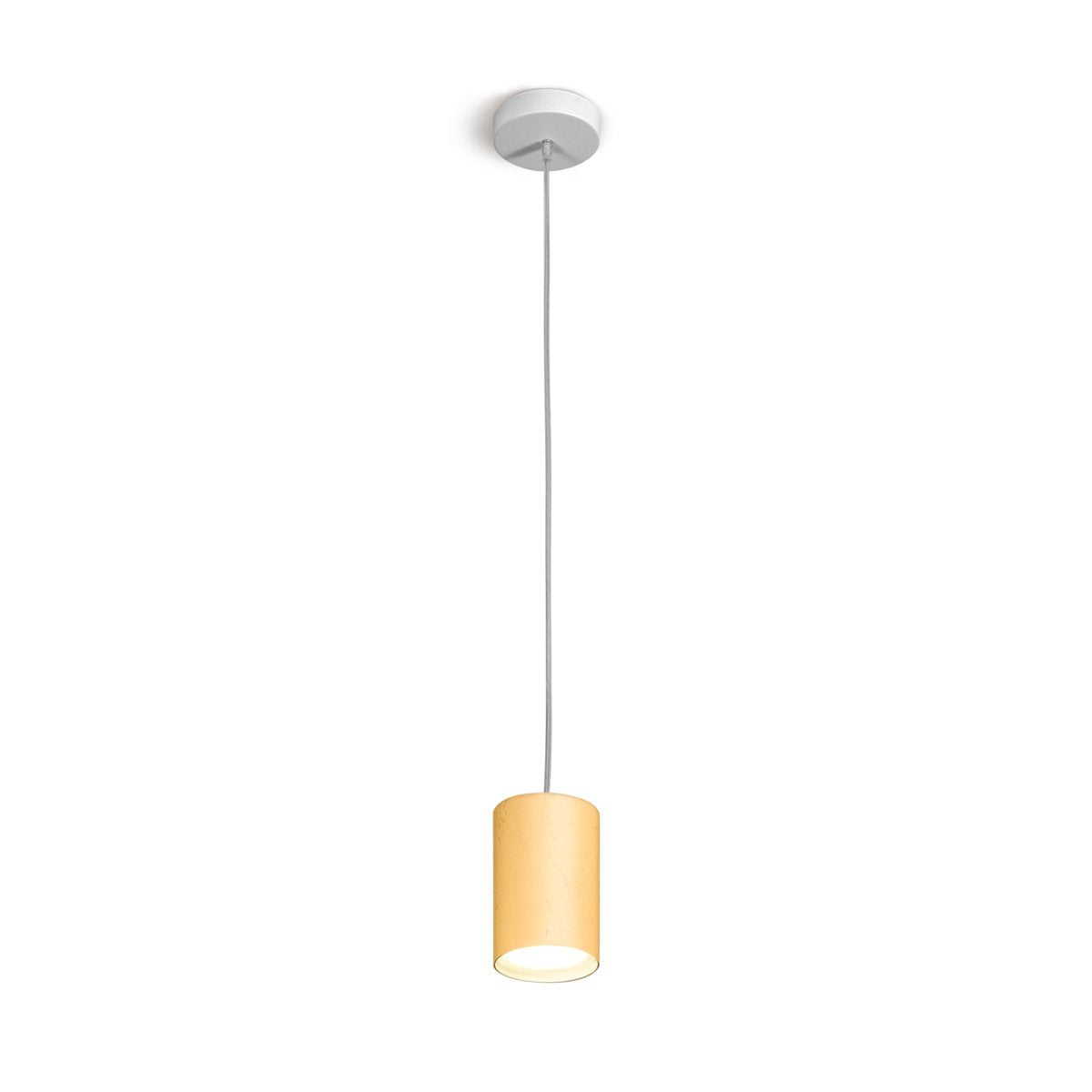 Kolarz A1347.31.Au/10 TUBE Pendant Light