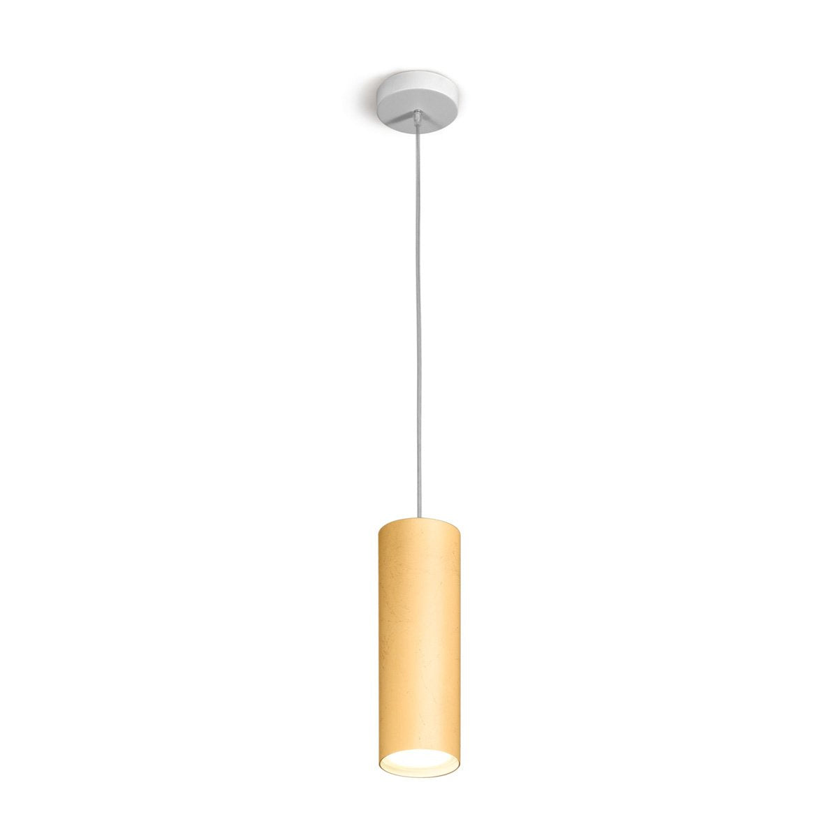 Kolarz A1347.31.Au/23 TUBE Pendant Light