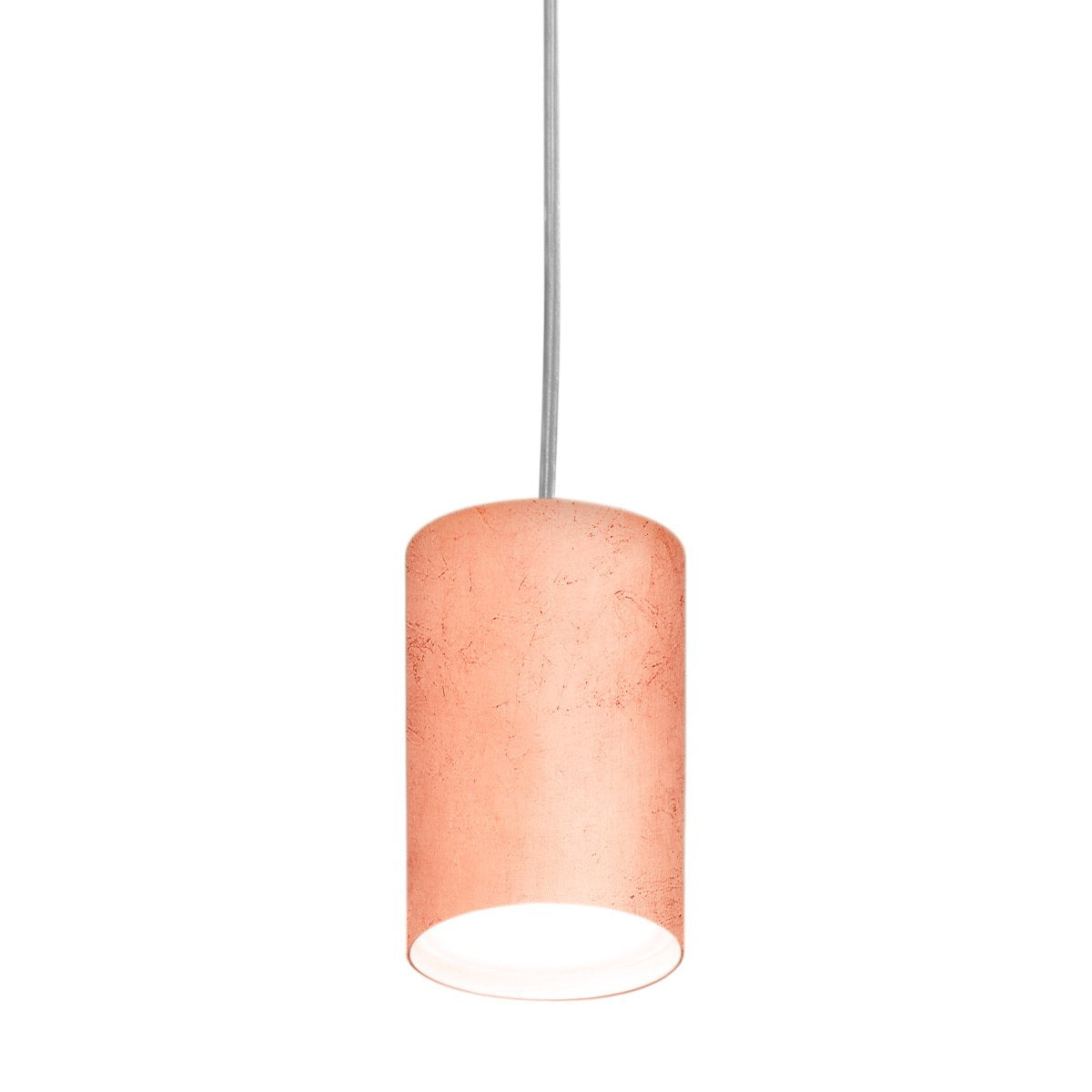 Kolarz A1347.31.Cu/10 TUBE Pendant Light