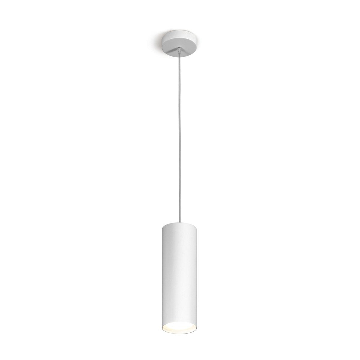 Kolarz A1347.31.W/23 TUBE Pendant Light