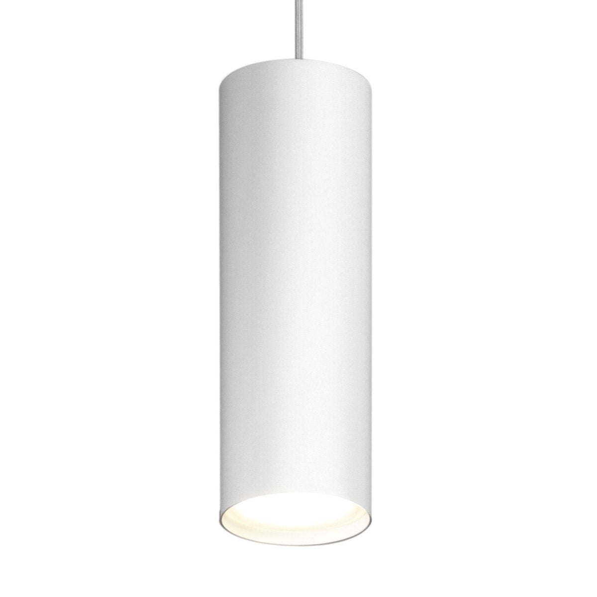 Kolarz A1347.31.W/23 TUBE Pendant Light