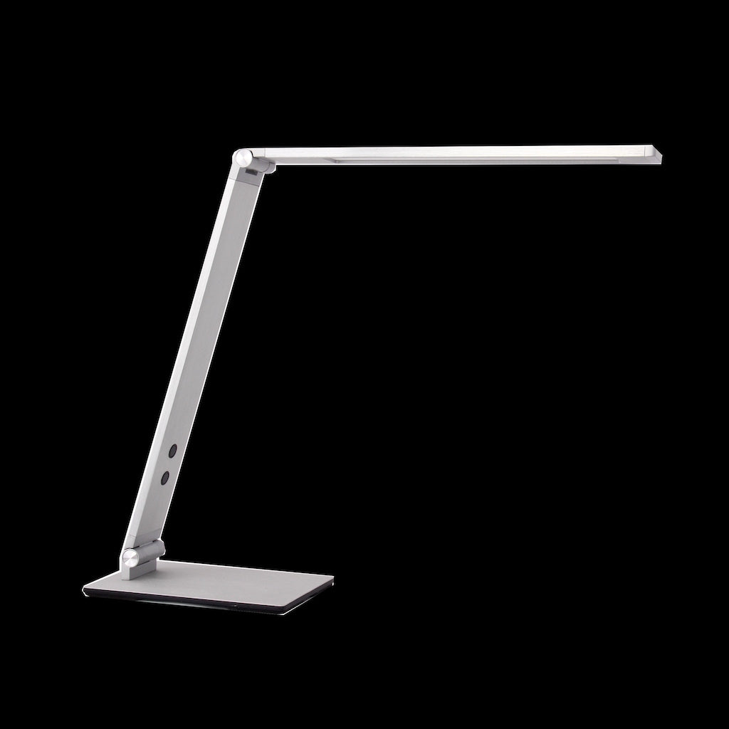 LED Table Lamp 8W Integrated LED