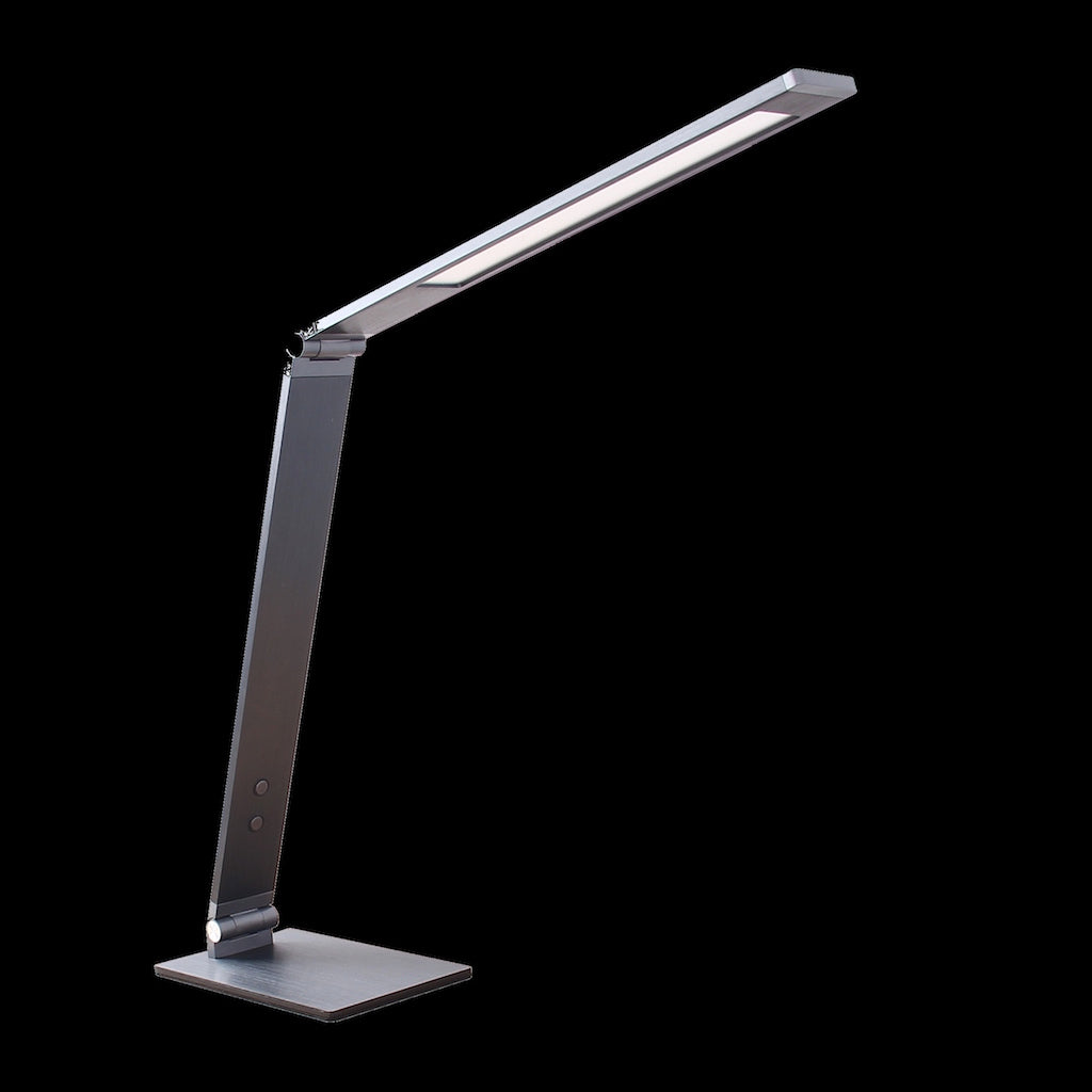 LED Table Lamp 8W Integrated LED