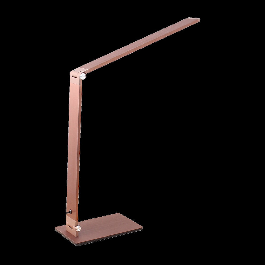 LED Table Lamp 8W Integrated LED