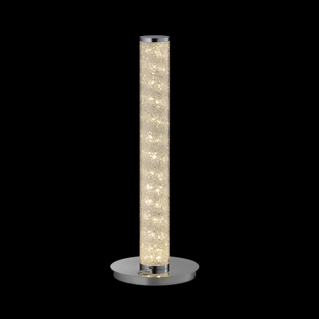 LED Table Light