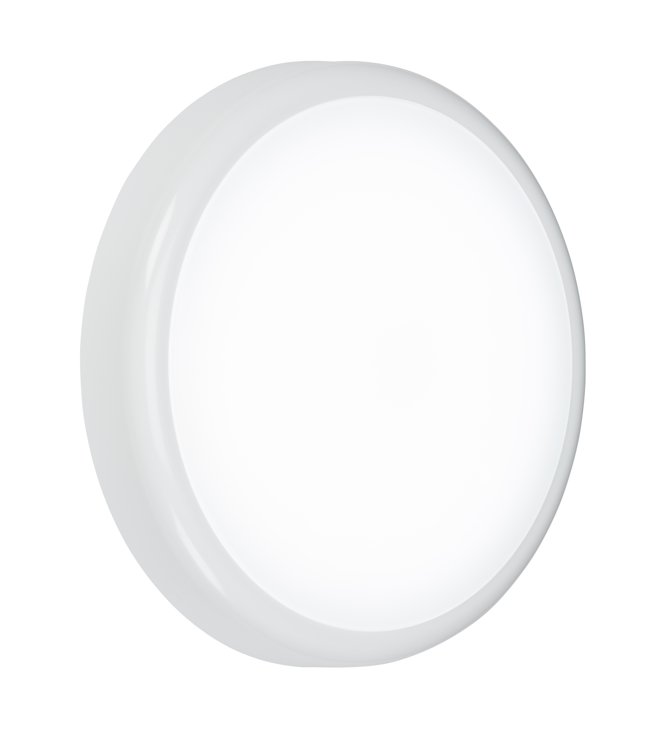 ML Accessories-BT14CTEM 230V IP65 14W CCT Adjustable LED Bulkhead with Emergency