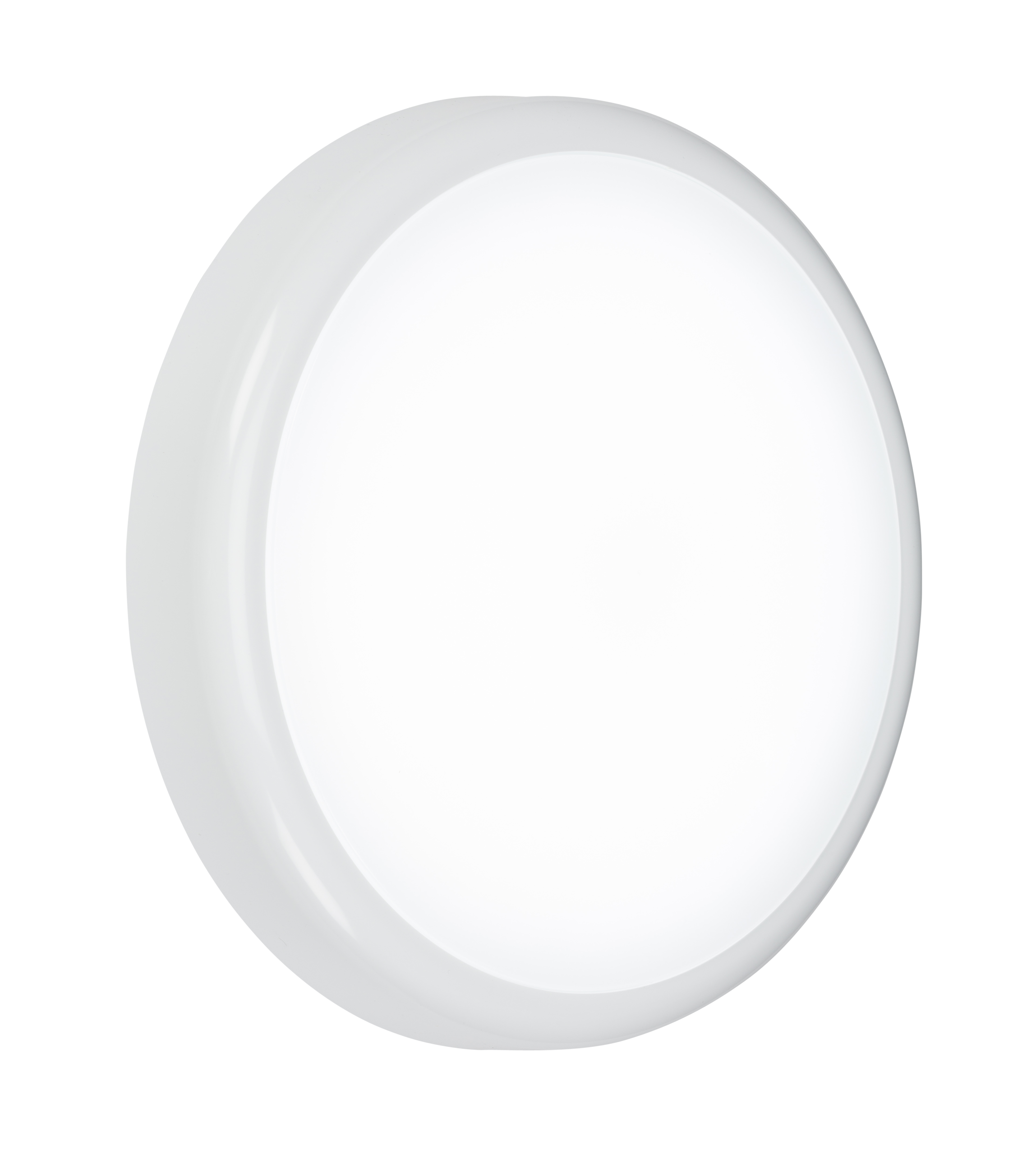 ML Accessories-BT14CTEMS 230V IP65 14W CCT Adjustable LED Bulkhead with Emergency and Sensor