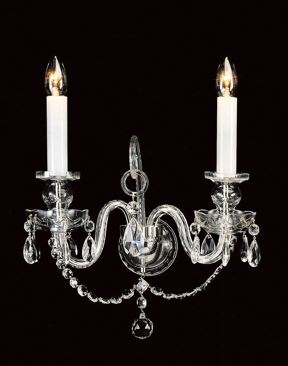 RUSSCOCB225080/02/WB